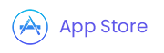 Download ZodiTalk from Play Store