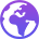 24-7-support